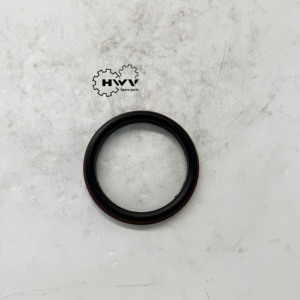 222-7007 2227007 Artículo Popular Sello AS para <span class=keywords><strong>Tractor</strong></span> <span class=keywords><strong>de</strong></span> Orugas D11N D11R D11T - Product Image 2