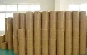 [Hosome] <span class=keywords><strong>Cation</strong></span> <span class=keywords><strong>Resin</strong></span> pertukaran Ion kasur campuran kelas nuklir dan Anion elemen radioaktif sangat menuntut CAS 100915-97-7 - Product Image 4