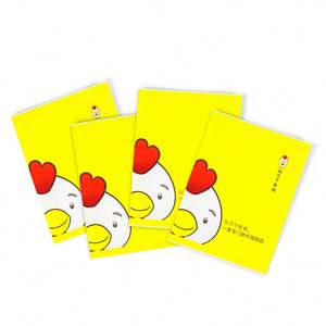 Sac en papier écologique ZJPACK, résistant à la graisse, alimentaire, à fond pointu, biodégradable, recyclable, film aluminisé, pour la restauration rapide - Product Image 6