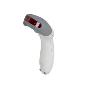 Máy Quét Mã Vạch Có Dây 1D Chính Hãng MK9540-37A38Omnidirectional Trình Bày Máy Quét <span class=keywords><strong>Laser</strong></span>, Đầu Quét Có Thể Điều Chỉnh, Bao Gồm Cả USB - Product Image 2