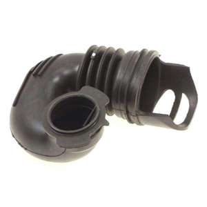 Q420051 Alternativa de Entrada de Goma EPDM Eléctrica para Piezas de Lavadora LG, Fuente de Alimentación de 220V - Product Image 1