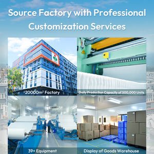 OEM morbidi <span class=keywords><strong>asciugamani</strong></span> <span class=keywords><strong>monouso</strong></span> in viscosa biodegradabile per il viso XL taglie <span class=keywords><strong>monouso</strong></span> morbido asciugamano da bagno usa e getta - Product Image 5