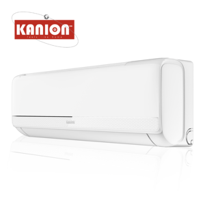 Aire Acondicionado Split TCL Inverter con <span class=keywords><strong>Bomba</strong></span> <span class=keywords><strong>de</strong></span> <span class=keywords><strong>Calor</strong></span> 9000 12000 18000 24000 BTU Wi-Fi Inteligente Calefacción Refrigeración Eléctrica <span class=keywords><strong>para</strong></span> Hogar y Hotel - Product Image 6