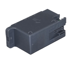 Compatible C9345 9345 C12C934591 Boîte De Maintenance Pour <span class=keywords><strong>Epson</strong></span> L15158 L15168 L15150 L15160 WF-7820 7840 L6558 6578 <span class=keywords><strong>Imprimante</strong></span> - Product Image 5