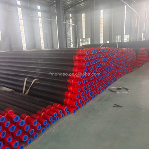 Pert ống nhựa Dây chuyền sản xuất/Pert ống phun ra dòng/Ống nhựa ống địa nhiệt <span class=keywords><strong>PE</strong></span>-RT 2 ống polyethylene chịu nhiệt - Product Image 5