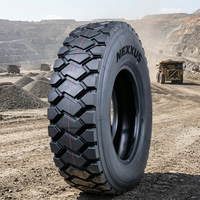 PNEU 12.00R24 NX697 NEXXUS 1200R24 24PR