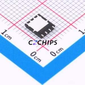 Nouveau et original CMSA3006 DFN-8(5x6) transistor à effet de champ à transistor (MOSFET) - Product Image 2