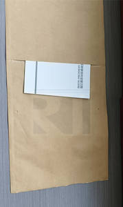 Machine à fabriquer des sacs en papier kraft mini entièrement automatique Ruitai avec un bon <span class=keywords><strong>prix</strong></span> - Product Image 3