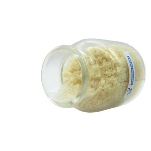 เจลาตินฮาลาลที่รับประทานได้ - ส่วนผสมที่ดีที่สุดสำหรับการทำอาหารฮาลาล - Product Image 4