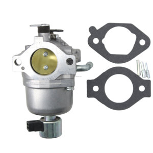 <span class=keywords><strong>Carburateur</strong></span> 22-853-02-s pour tondeuses à gazon Kohler KS530-3011 KS530-3012 KS595-3018 série 5400 Remplace 22-853-02-S KH-22-853-02-S - Product Image 4