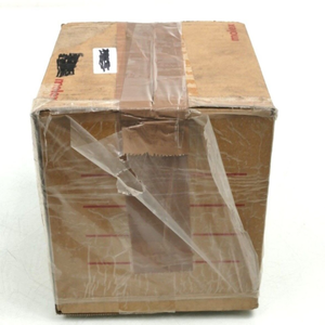 Nuevo PLC de Automatización <span class=keywords><strong>ASD</strong></span> 810 |   Controlador de Programación PLC 15957 T - Product Image 1