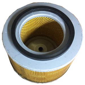 Piezas de compresor <span class=keywords><strong>36845303</strong></span> Separador de aceite 22402226 <span class=keywords><strong>36845303</strong></span> - Product Image 6