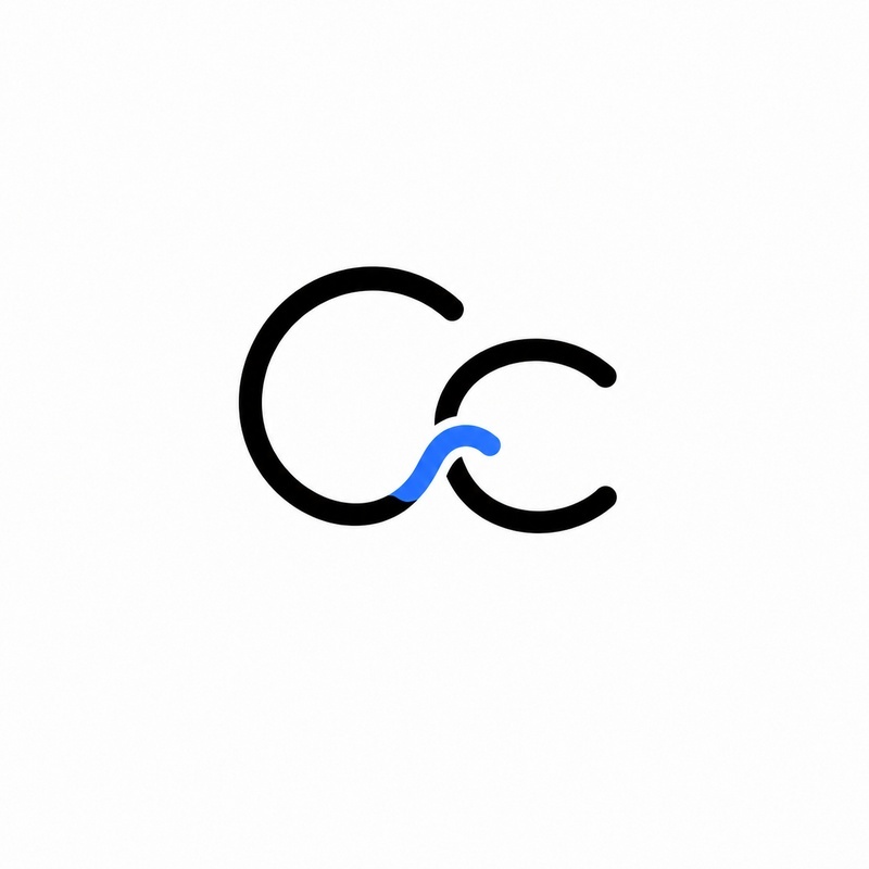 Henan Chenchong Technology Co., Ltd. logo