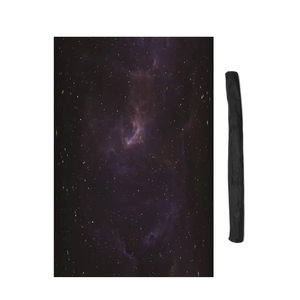 Alfombrilla de batalla plegable superventas para juegos de guerra de mesa Miniaturas para juegos de guerra 40 ''x 60'' <span class=keywords><strong>2</strong></span>,5 kg con bolsa de transporte - Product Image 5