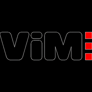 3JW-781709 VIM Colector galvanizado Extracción única para LG 11000 455x350mm Colector de polvo - Product Image 1