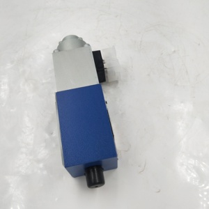 ตัวจำกัดสัดส่วน DBETBX 0811402003 DBETBX-1X/180G24-37Z4M - Product Image 3