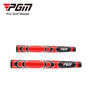 Putter <span class=keywords><strong>de</strong></span> <span class=keywords><strong>Golf</strong></span> PGM TuG013 Serie NSR II Personalizado para Hombres Diestros, <span class=keywords><strong>Palos</strong></span> <span class=keywords><strong>de</strong></span> <span class=keywords><strong>Golf</strong></span> - Product Image 5