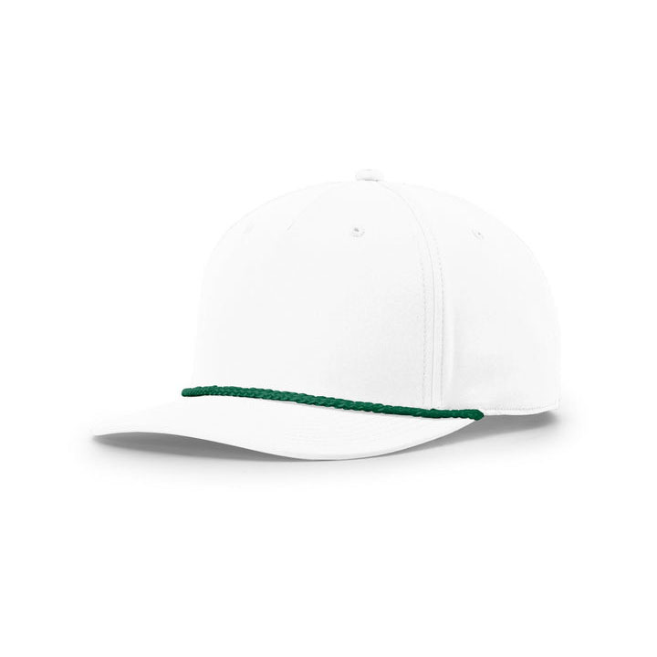 2-bianco