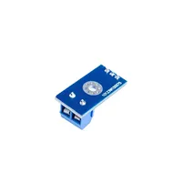 Smart Electronics DC 0-25V Standard Voltage Sensor Module Test Electronic Bricks Smart Robot for STM Diy Kit