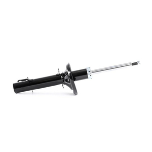 OEM 1J0413031R Nueva condición Amortiguador Posición delantera y trasera para Audi A3 96-03 <span class=keywords><strong>SEAT</strong></span> <span class=keywords><strong>Leon</strong></span> 4 Cupra Toledo Executive V5 - Product Image 1