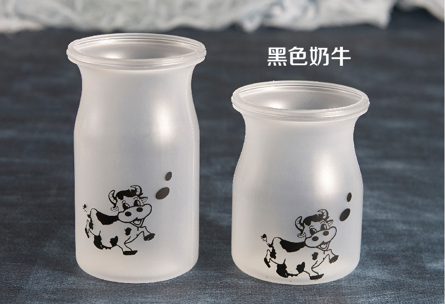 2 (พร้อมฝาปิด)