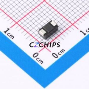 ไดโอด ZENER ไดโอดแบบ SMA2Z330A SMA ชิ้นส่วนอิเล็กทรอนิกส์ - Product Image 2