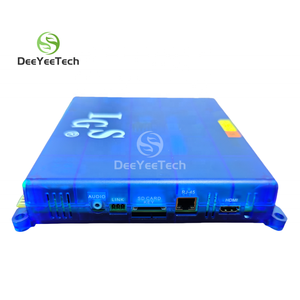 Hercules Hot Bán Trò Chơi Kỹ Năng Igs Hộp Màu Xanh 25 Dòng 50 Dòng Trò Chơi Kỹ Năng Agente008 Siêu Agente Cộng Với Kỹ Năng Trò Chơi Máy <span class=keywords><strong>PCB</strong></span> Hội Đồng Quản Trị - Product Image 3