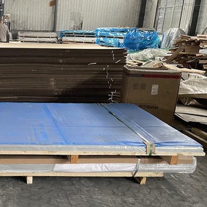 Plaque/Rouleau en Aluminium Effet Bois pour Revêtement Mural (Plaque de Bois) – Alliages 3003 H13 et 6061 <span class=keywords><strong>T6</strong></span> - Product Image 3