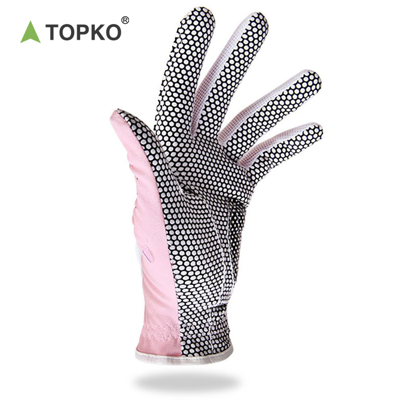 TOPKO No Sweat Comfortable all Weather