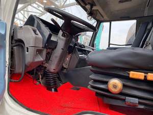 Cheap Zoomlion <b>Crane</b> 100 Ton Mobile <b>Crane</b> Zoomlion 100T Truck <b>Crane</b> In China - Product Image 5
