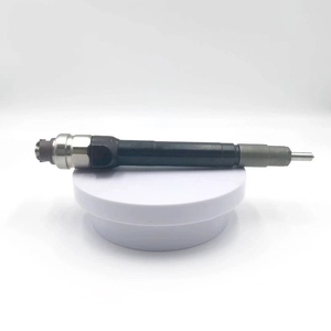 Nhà sản xuất trực tiếp <span class=keywords><strong>Common</strong></span> <span class=keywords><strong>Rail</strong></span> <span class=keywords><strong>Injector</strong></span> 095000-5800 6c1q-9k546-ac <span class=keywords><strong>Injector</strong></span> - Product Image 3