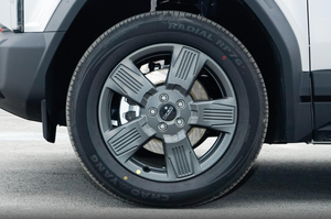 Vehículo Eléctrico SUV <span class=keywords><strong>Jeep</strong></span> Económico para Adultos 2024, CHERY ICAR 03, Vehículo de Nueva Energía de China - Product Image 4