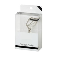Caja de Embalaje Termoformada al Vacío, Plegable, Rectangular, Desechable, de Acetato de PVC Transparente, Ecológica y Personalizada, de Plástico PET para Mayor Comodidad