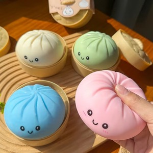 Juguete Antiestrés Blandito para Niños y Niñas de 5 a 7 Años - Product Image 5