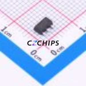 ทรานซิสเตอร์สนามทรานซิสเตอร์ทรานซิสเตอร์ทรานซิสเตอร์ (มอสเฟท) CME15N10ใหม่ดั้งเดิม - Product Image 1