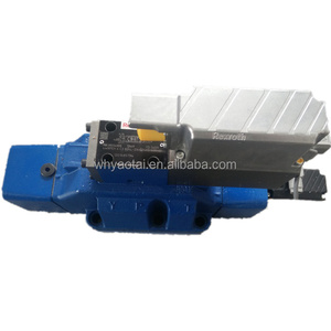 การตรวจสอบโซลินอยด์ DBEE6 |   DBEE6-1X/50YG24NK31M - Product Image 2