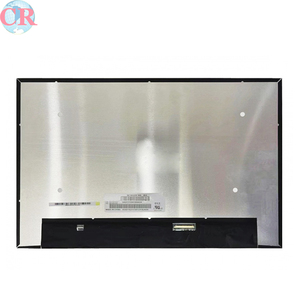 NE160QDM-N63 16.0 "Slim 40pin Nano cạnh màn hình máy tính xách tay màn hình LCD màn hình - Product Image 1