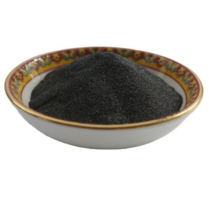 מחיר סיני <span class=keywords><strong>b4c</strong></span> בורון קרביד יהלום שחור אבקת ננו <span class=keywords><strong>b4c</strong></span> בורון קרביד - Product Image 6