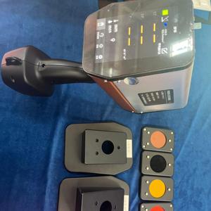 เครื่องมือวัดการสะท้อนกลับหลายมุม RP-R01 สำหรับอุปกรณ์ทดสอบ - Product Image 5