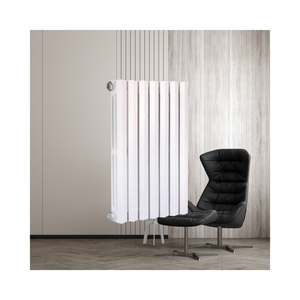 <span class=keywords><strong>Radiateur</strong></span> mural décoratif en <span class=keywords><strong>fonte</strong></span> anti-corrosion avec garantie de 2 ans pour usage hôtelier, chauffage à l'<span class=keywords><strong>eau</strong></span> <span class=keywords><strong>chaude</strong></span> - Product Image 1