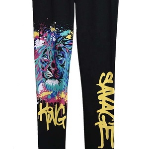 "100%" - Product Image 4