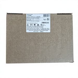 El Nuevo Inversor Original 6SL3210-5BB21-5UV1 Serie V20 para Sinamics - Product Image 5