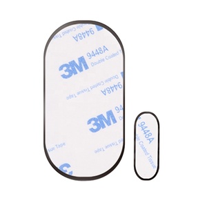 Induction Access Window <strong>Security</strong> Alarm and Control Alarm Door for House <strong>Security</strong> Anti-theft Low Voltage Indicator <strong>Light</strong>