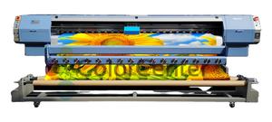 <span class=keywords><strong>Allwin</strong></span> <span class=keywords><strong>C8</strong></span> פלוס מדפסת עם konica <span class=keywords><strong>512i</strong></span> 1024i 30pl/13pl ממס ptinter ברזולוציה גבוהה מהירות גבוהה 3.2m <span class=keywords><strong>allwin</strong></span> <span class=keywords><strong>512i</strong></span> - Product Image 6