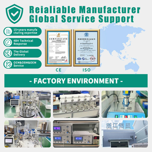 Bomba de Vacío de Diafragma Silenciosa KaiMeng de 12W/24W, Potencia ≤65db, para Equipos de Automatización de Monitoreo de Gases, Belleza y Fisioterapia - Product Image 3