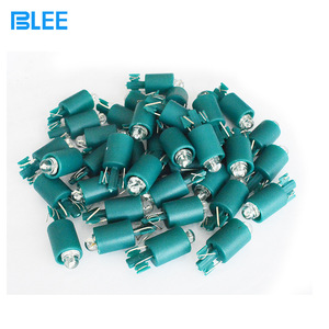 Blee แผงควบคุมแบบมีปลั๊กหลายสี5V 12V 24V สำหรับเครื่องเล่นเกมอาร์เคด - Product Image 2