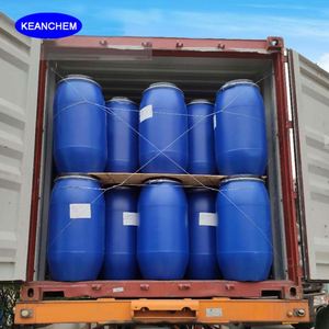 Aeea (aminoethylethanolamine) / 2-(2-aminoethylamino) เอทานอล CAS 111-41-1 - Product Image 4