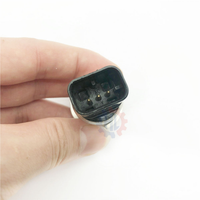 Pièces d'excavateur de haute qualité, capteur haute pression 40MPA 260-2180 2602180 pour E312D E311D E314D E330D E320D2 E336D