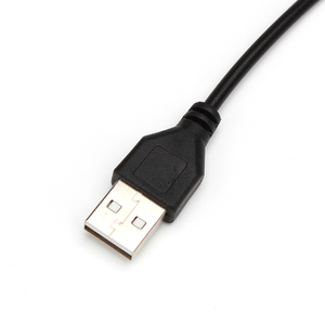Cabo <span class=keywords><strong>usb</strong></span> adaptador de carregador v8 para <span class=keywords><strong>usb</strong></span>, cabo de carregador de celular para <span class=keywords><strong>android</strong></span> - Product Image 5