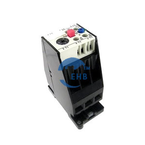 Новый оригинальный стабилизатор напряжения освещения 3UA59 40-1D 2-3.2A - Product Image 2